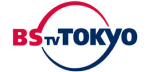 BSテレ東