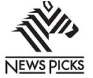 NewsPicks