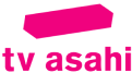 テレビ朝日